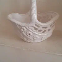 لوازم دکوری