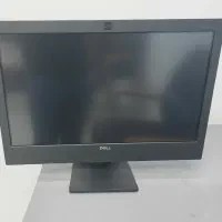 سیستم ال این وان تاچ نسل 6 Dell