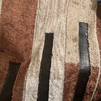 فرش ۶ متری