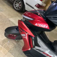 ایروکس 150 TAK