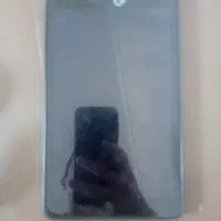 گوشی تبلت سامسونگ