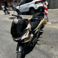 Adv160