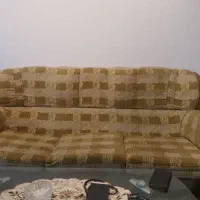 مبل راحتی