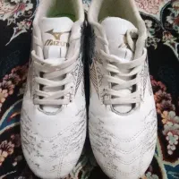 استک نو هست