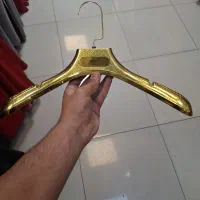 چوبکار در حد نو