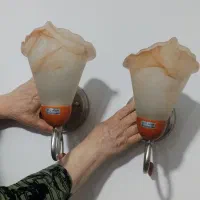 لوستر