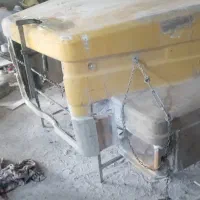 کاپوت اسکانیا