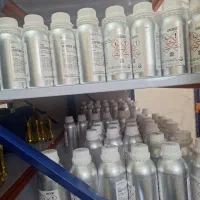 عطر اسانس