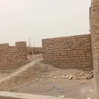 زمین فروشی