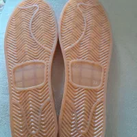 زیره کفش