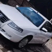 حواله سورن پلاس