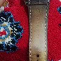 ساعت|ساعت|الشتر, |دیوار