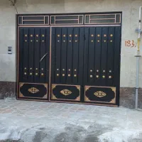 نقاشی ساختمان،کلی وجزئی