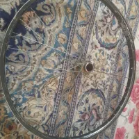 رینگ دوچرخه