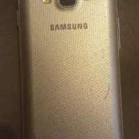 گوشی سامسونگ g1