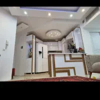 مسکن-مهر-لپویی-دو-خواب