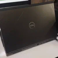 لپ تاپ صنعتی دل dell