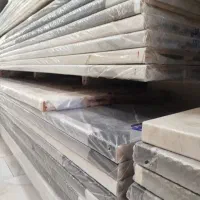 فروش ویژه صفحه های کابینت آرتاویل از تولید به مصرف