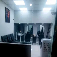 ۱۷ متر مغازه تجاری پاساژ شکری