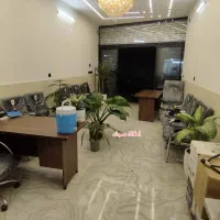 مغازه-طبرسی-شمالی38شیک70متری-طباطبایی27