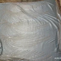 خیاطی