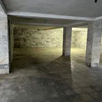 130 متر انباری تجاری