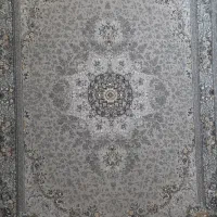 فرش ۱۲ متری ۷۰۰ شانه تخفیفی