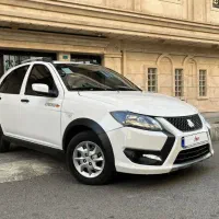 کوییک s ، مدل ۱۴۰۱ کم کارکرد