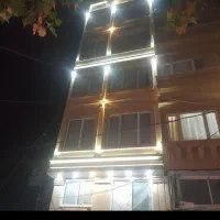 آپارتمان-نوساز-95متر-مهرشهر-زیر-قیمت-فوری-فروشی