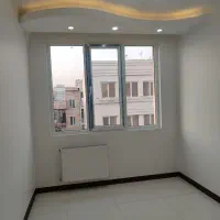 آپارتمان-64-متری-دو-خوابه-تک-واحدی-فول
