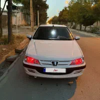 خودرو سواری