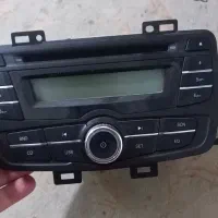 ظبط فابریک بریلناس