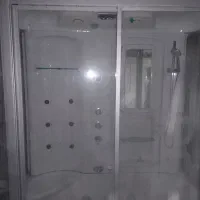 وان جکوزی دار زیر قیمت