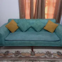 مبل ۷ نفره
