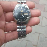 ساعت