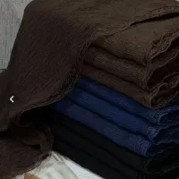 شال دور دانتل