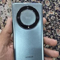 honor magic 5 lite|موبایل|ورامین, ورامین|دیوار