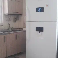 65-متر-دوخواب