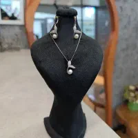 نقره بریکس (خرید نقره)