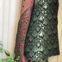 خریدار پارچه طاقه ته طاقه فروش پارچه