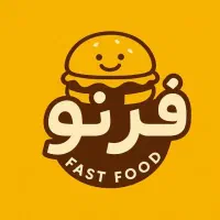 جذب پیک موتوری