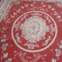 دوعددقالی۹متری