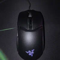 موس گیمینگ Razer Cobra اصل