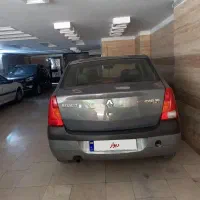ال۹۰ نوک مدادی مدل ۱۳۹۱