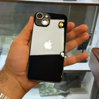 iPhone 13 با ریجستر