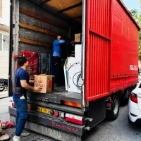اتوبار تخصصی اتحاد بار بوشهر شبانه روزی اساس کشی