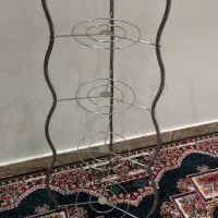 نظم دهنده سرویس قابلمه