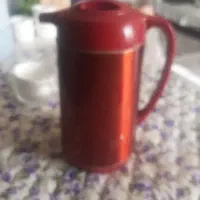 فلاکس یه لیتری