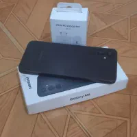 گوشی سامسونگ A16