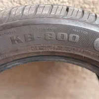 لاستیک ۲۳۵/55/18